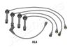 JAPANPARTS IC-818 Ignition Cable Kit